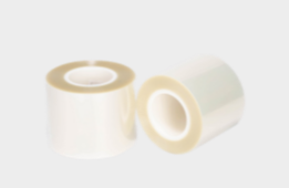 PET；；；；；つ