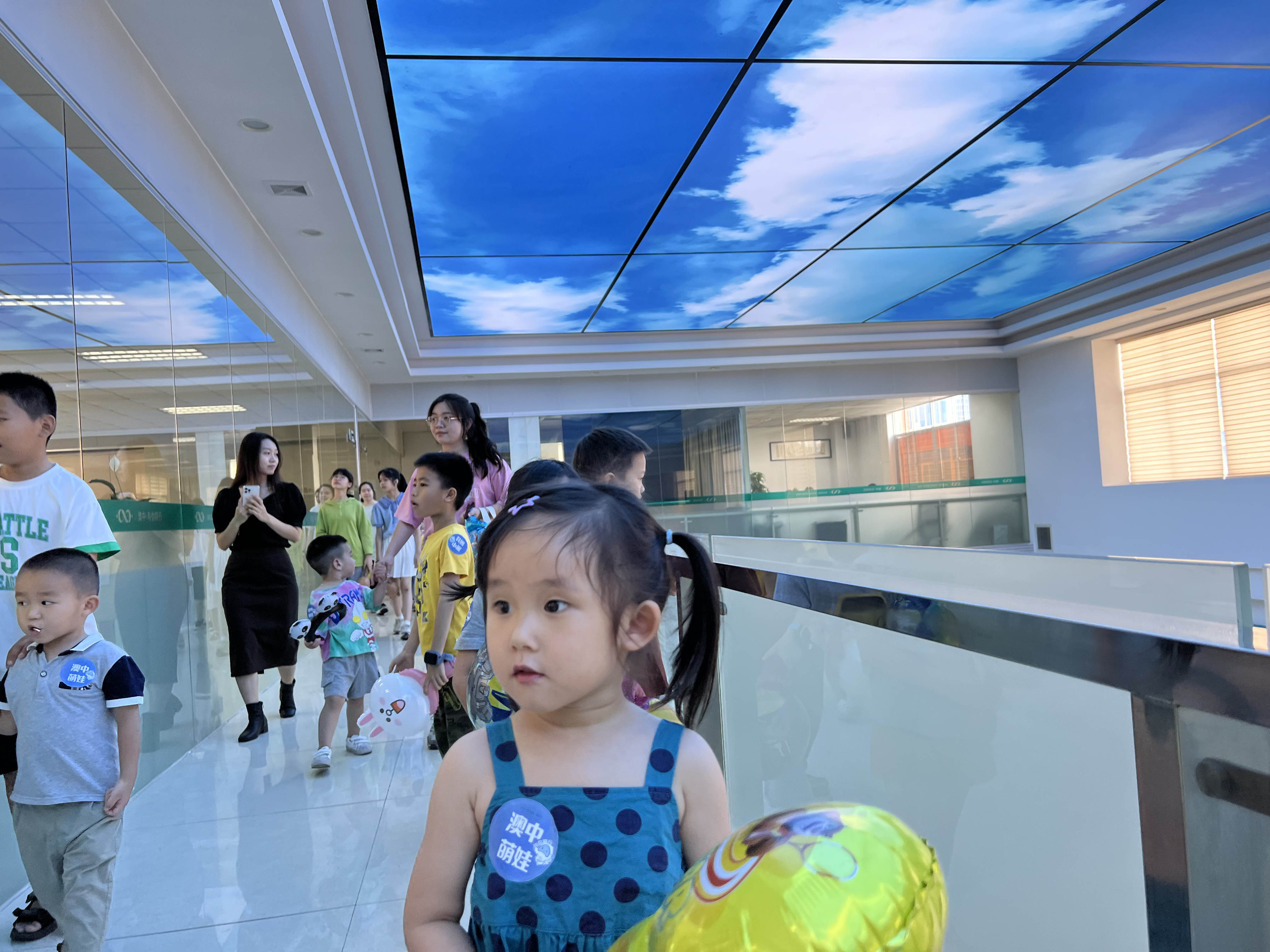 TG反波胆·(中国区)官方网站