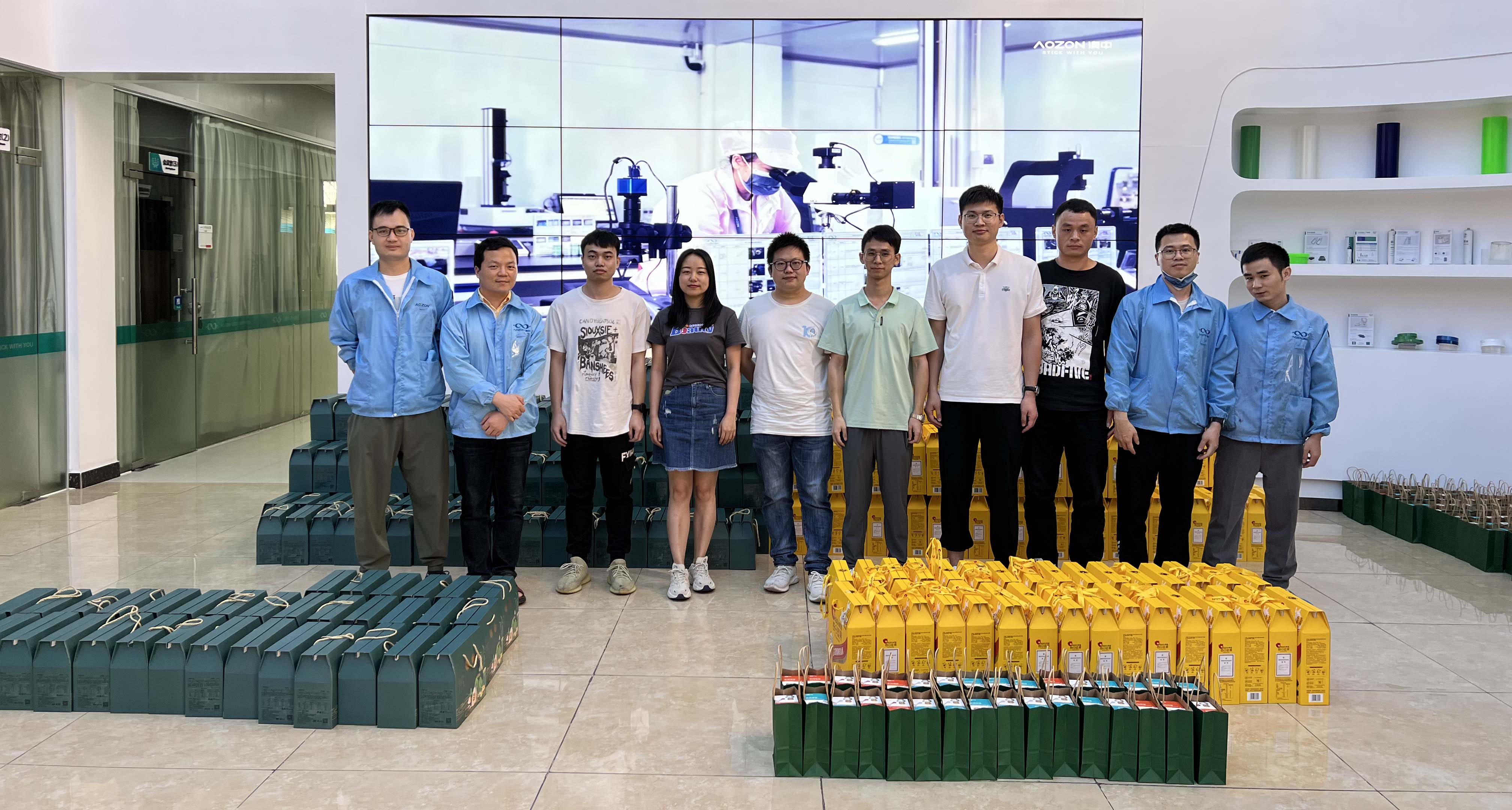 TG反波胆·(中国区)官方网站