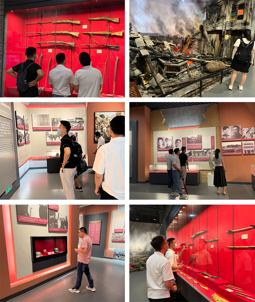 TG反波胆·(中国区)官方网站