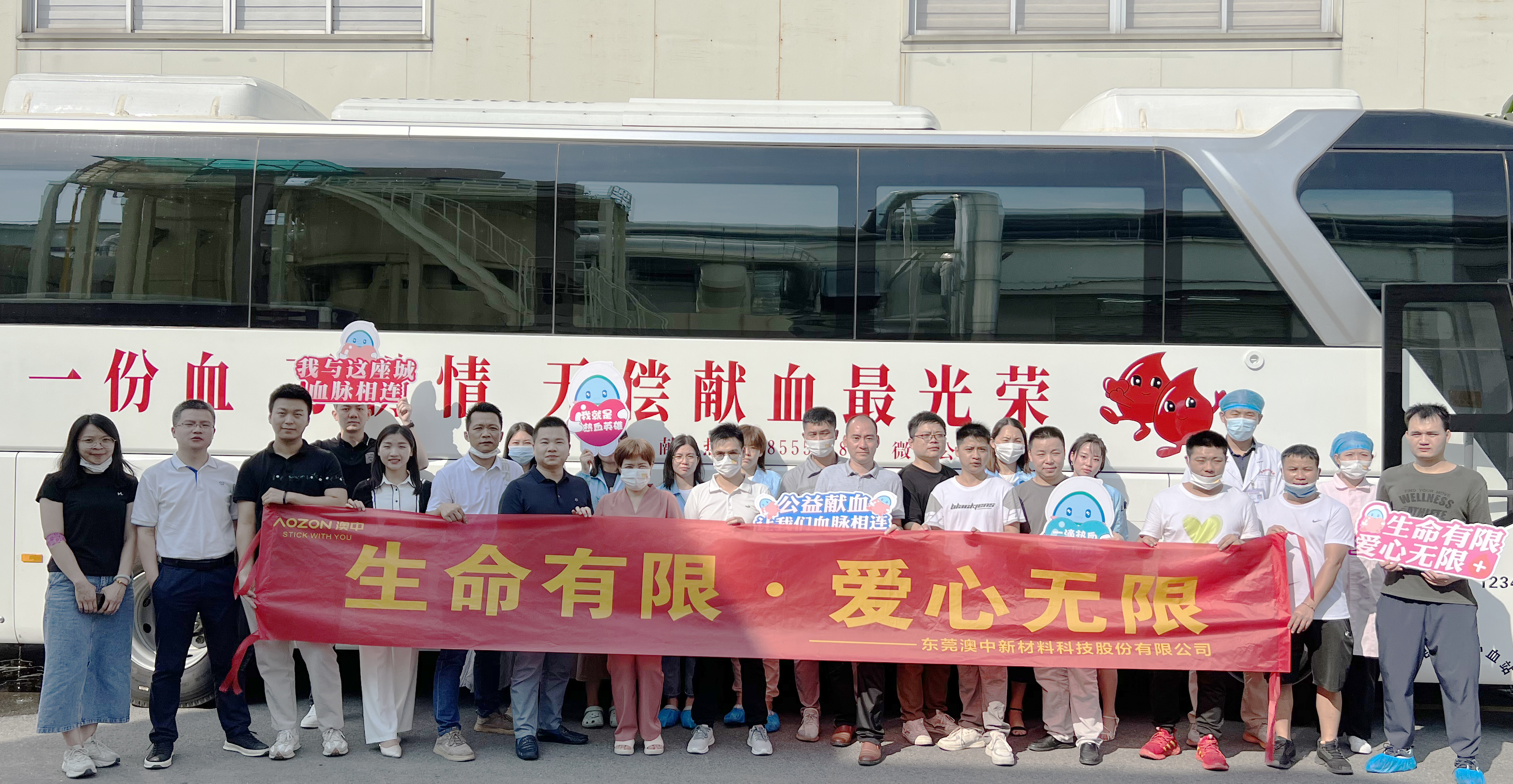 TG反波胆·(中国区)官方网站