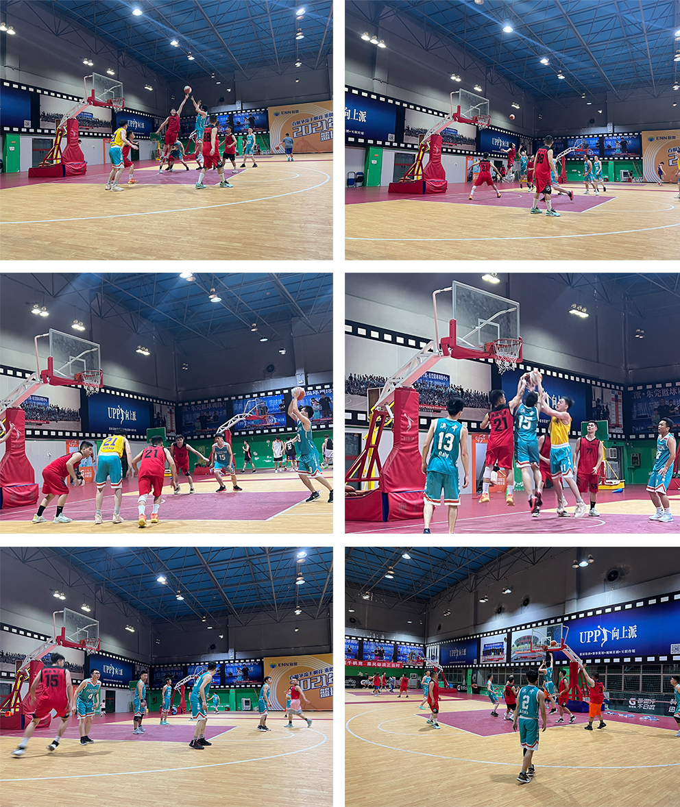 TG反波胆·(中国区)官方网站