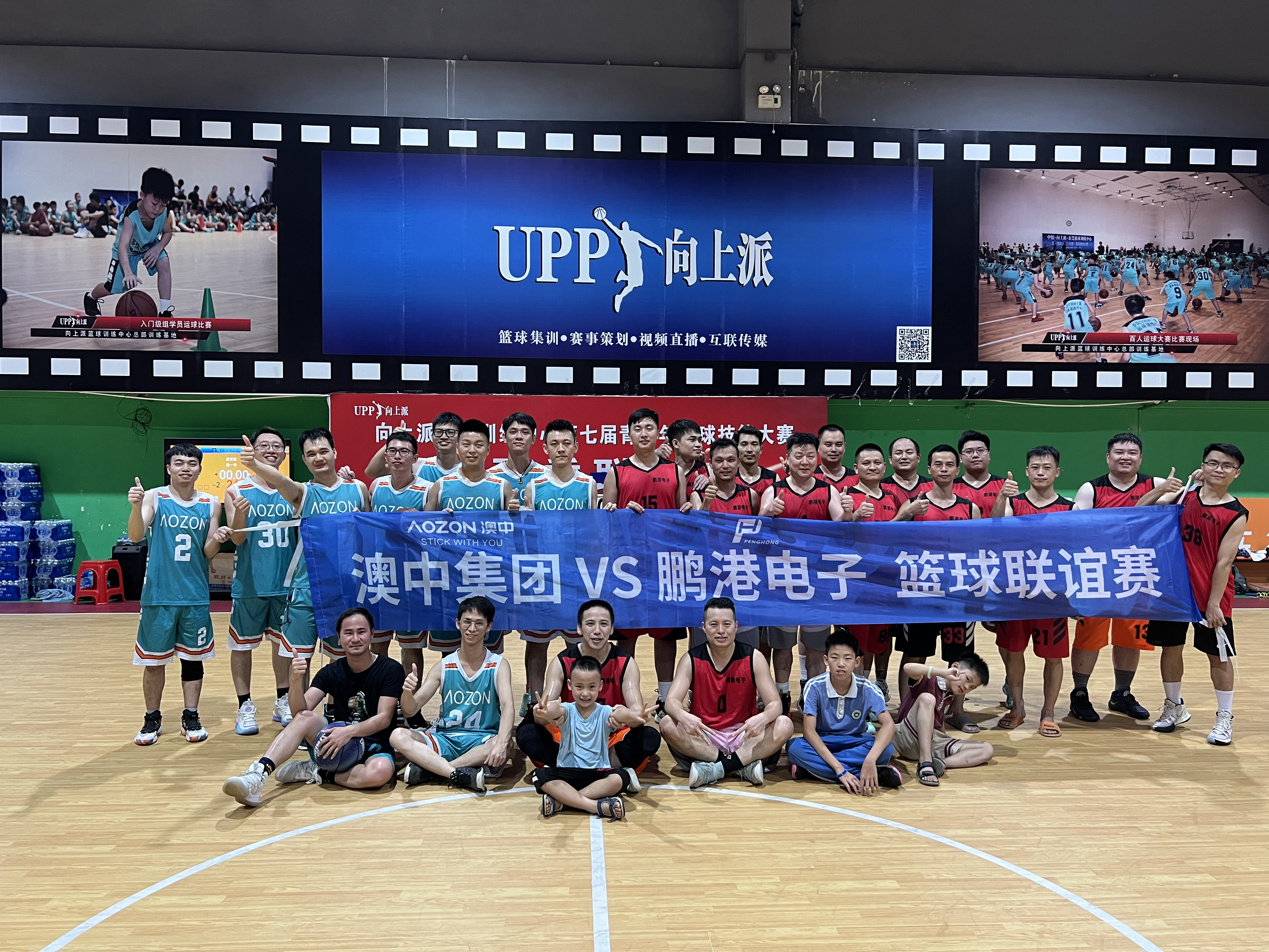 TG反波胆·(中国区)官方网站