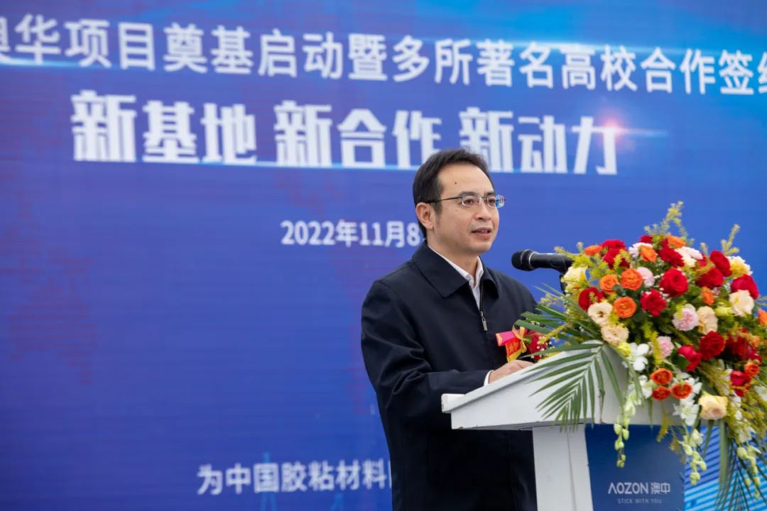 TG反波胆·(中国区)官方网站