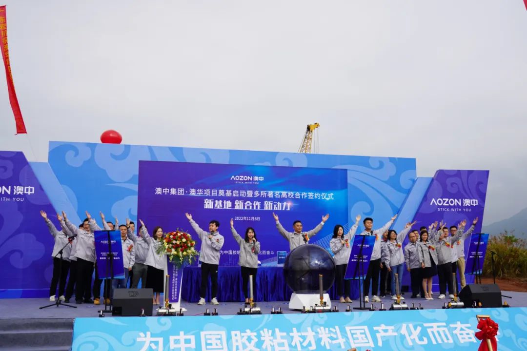 TG反波胆·(中国区)官方网站