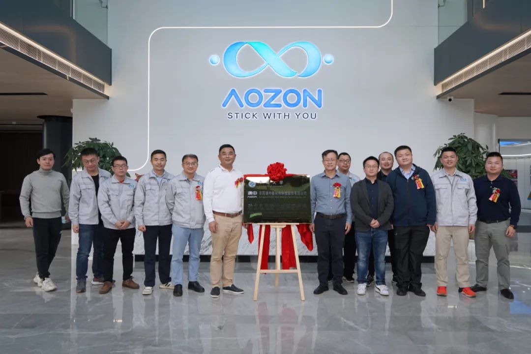 TG反波胆·(中国区)官方网站