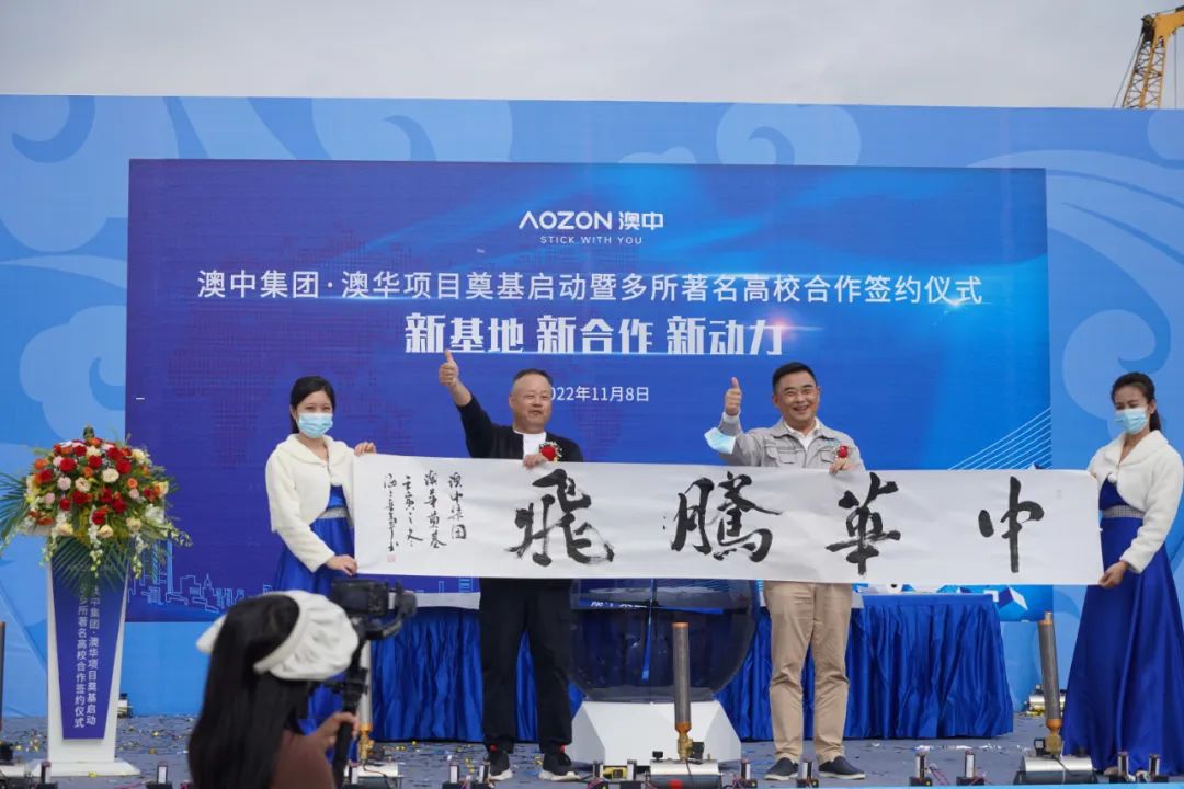 TG反波胆·(中国区)官方网站