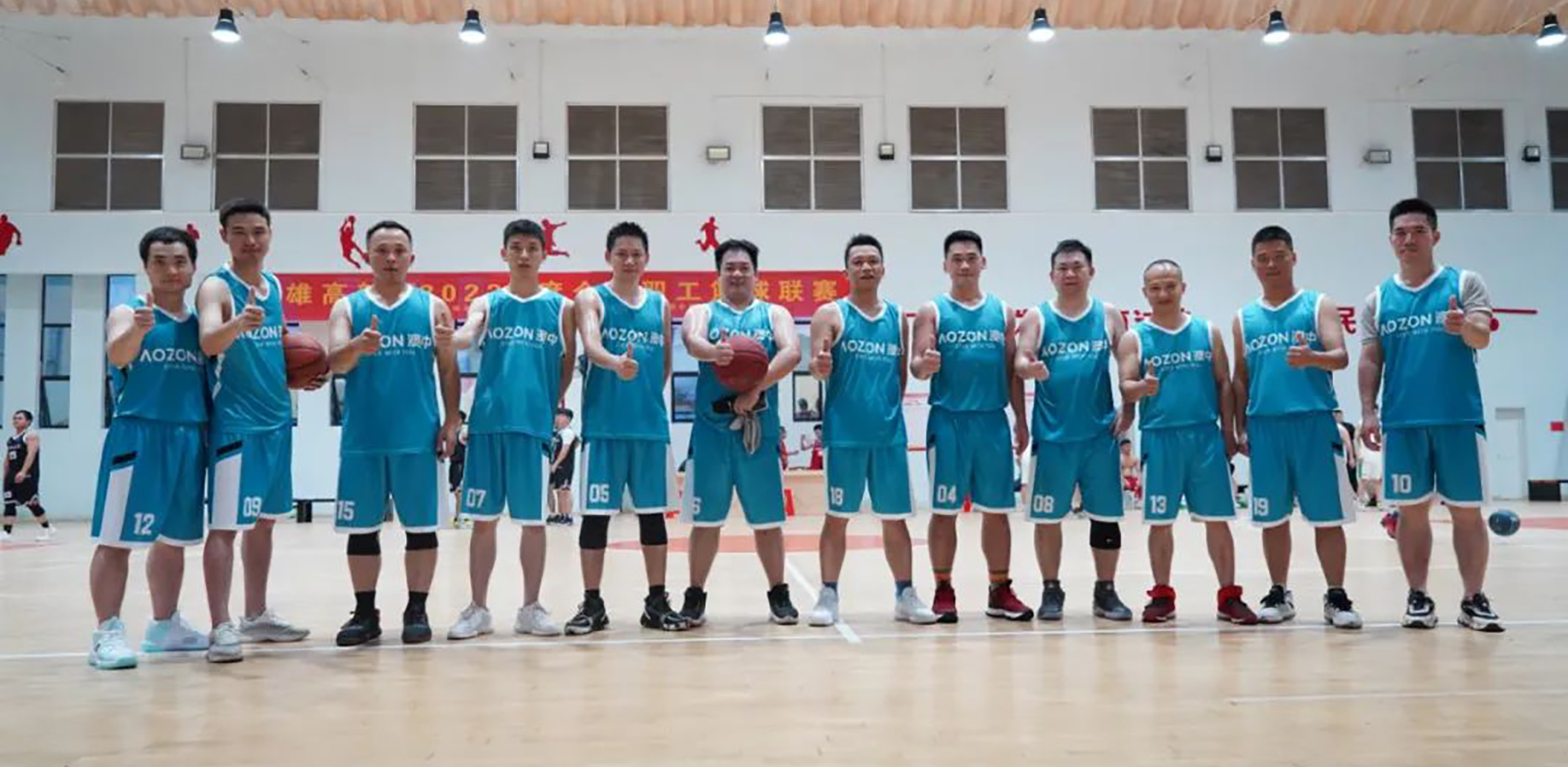 TG反波胆·(中国区)官方网站