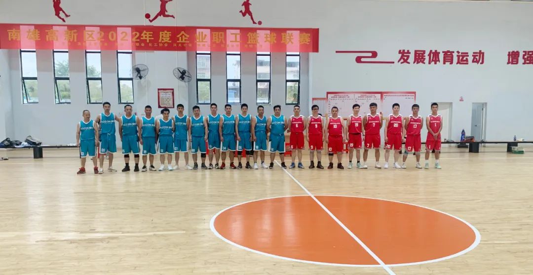 TG反波胆·(中国区)官方网站