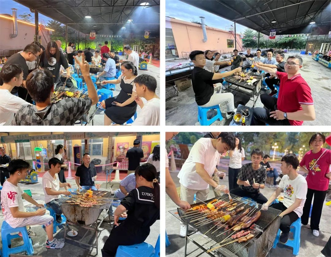 TG反波胆·(中国区)官方网站