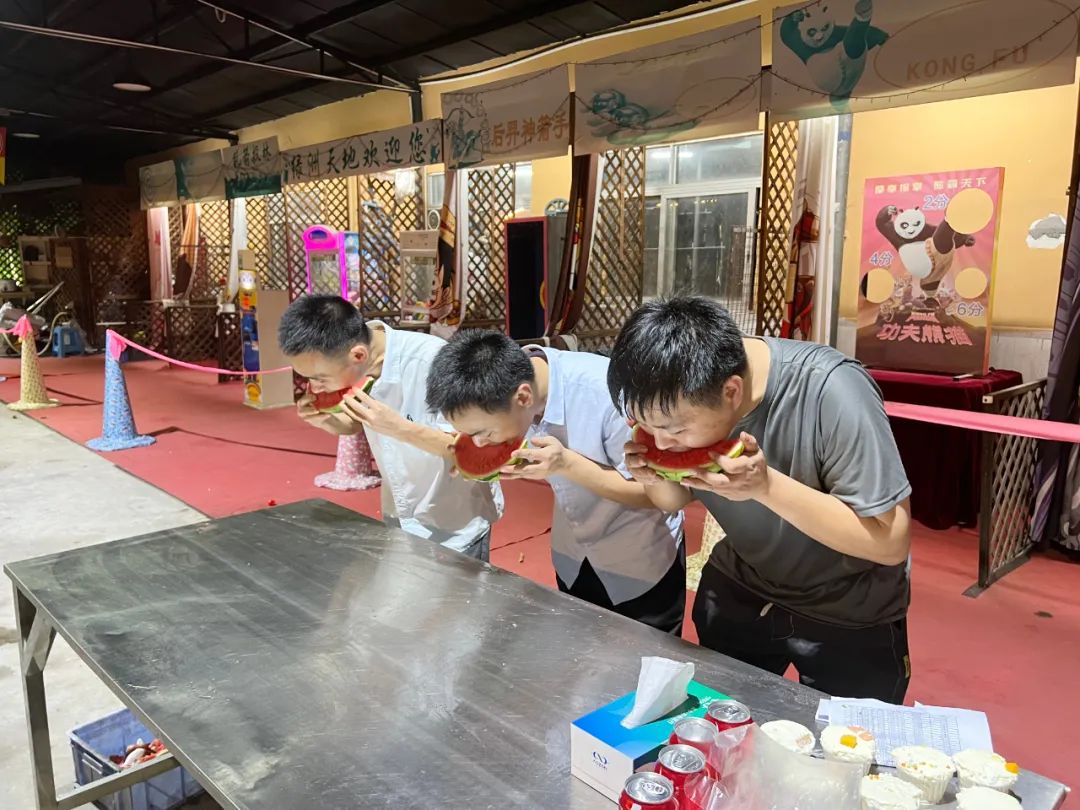 TG反波胆·(中国区)官方网站