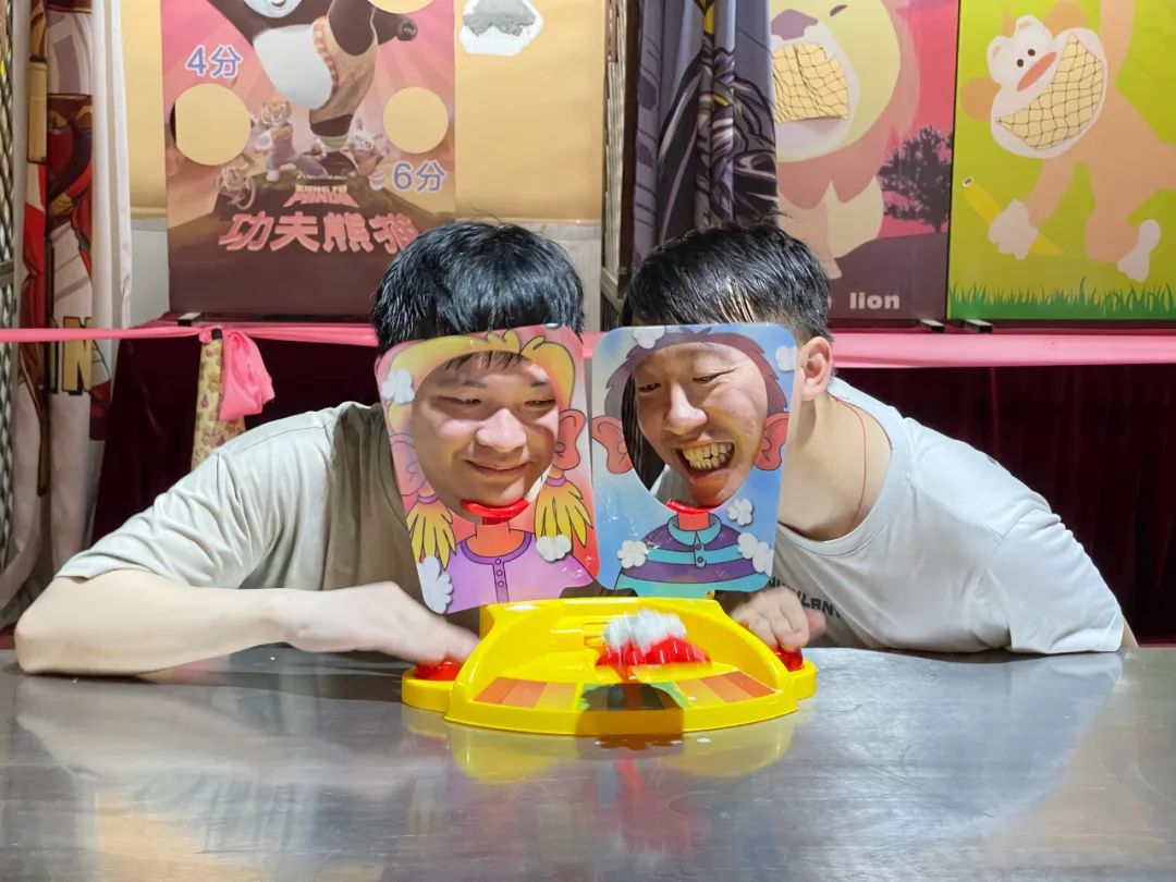 TG反波胆·(中国区)官方网站