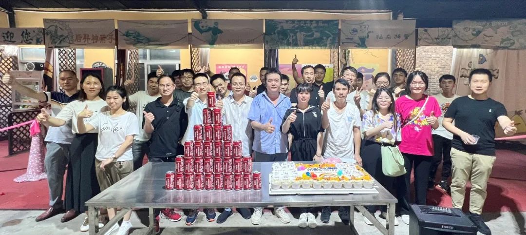 TG反波胆·(中国区)官方网站