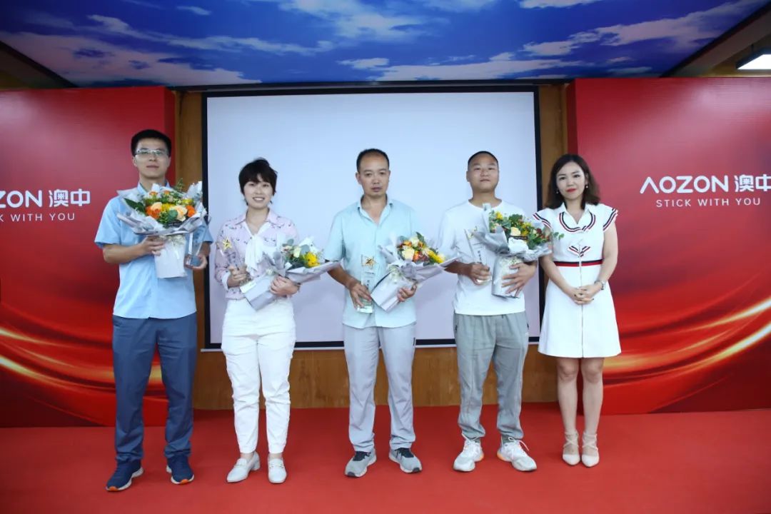 TG反波胆·(中国区)官方网站