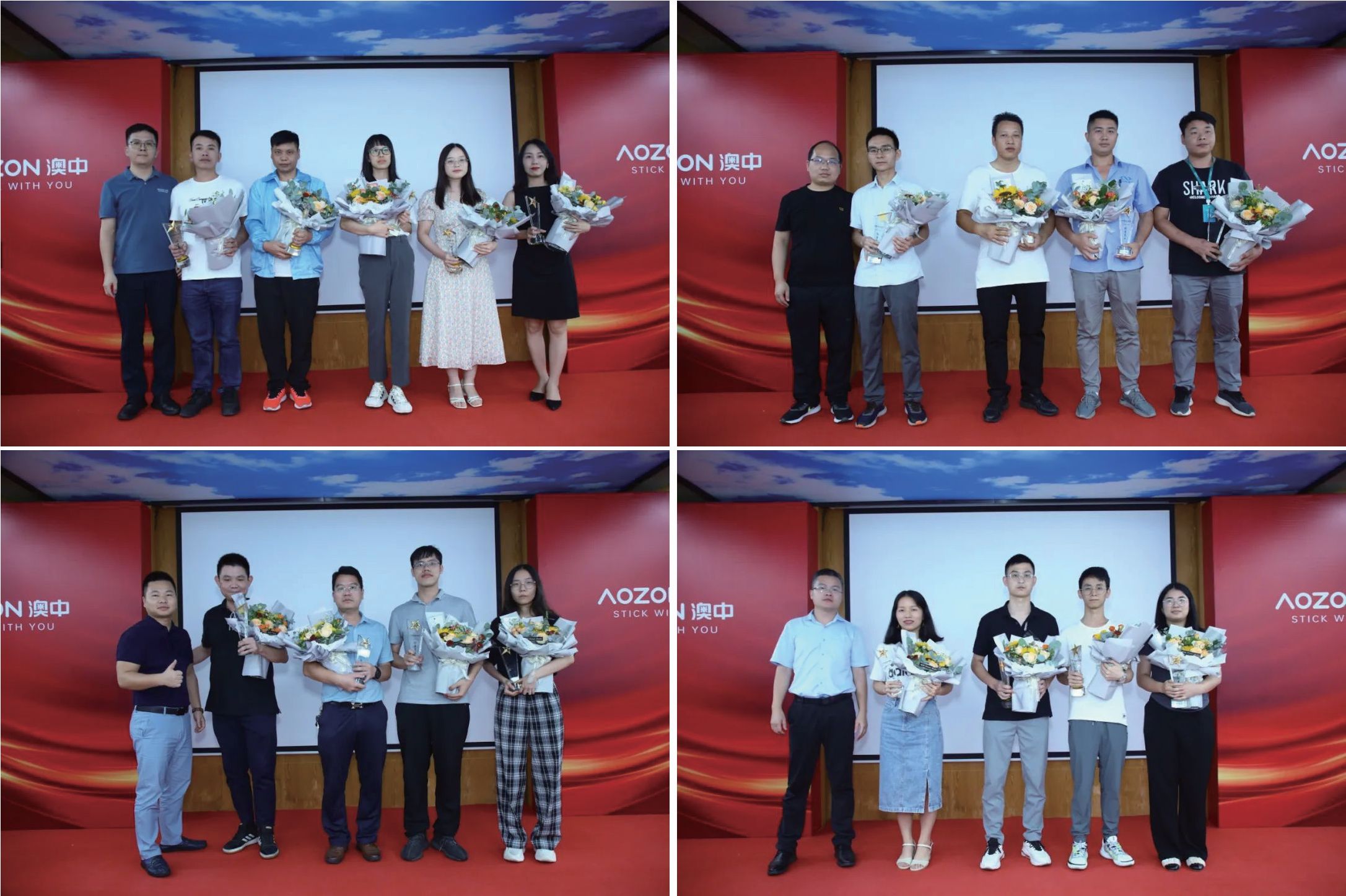 TG反波胆·(中国区)官方网站