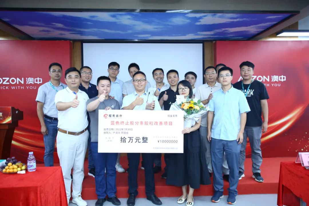 TG反波胆·(中国区)官方网站