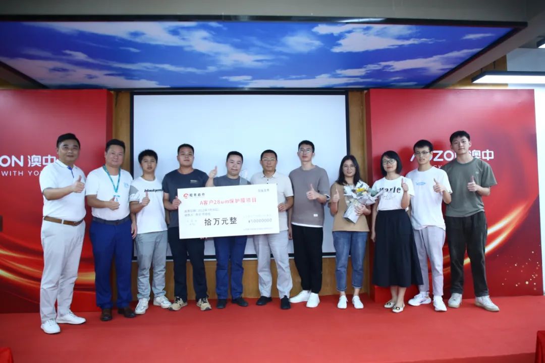 TG反波胆·(中国区)官方网站