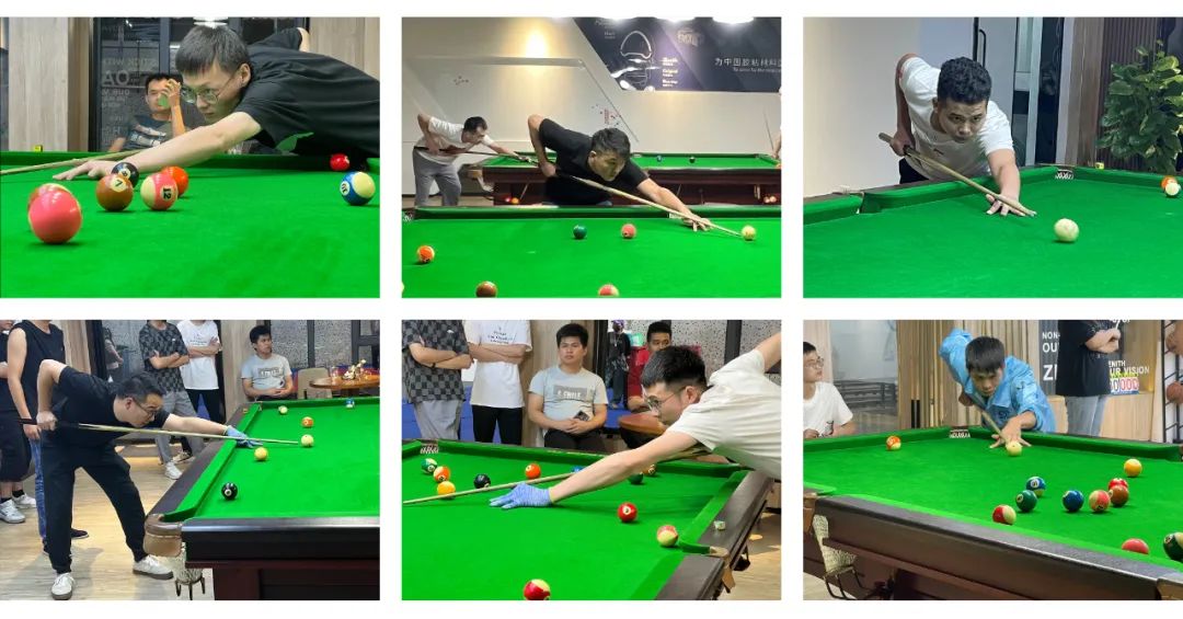 TG反波胆·(中国区)官方网站