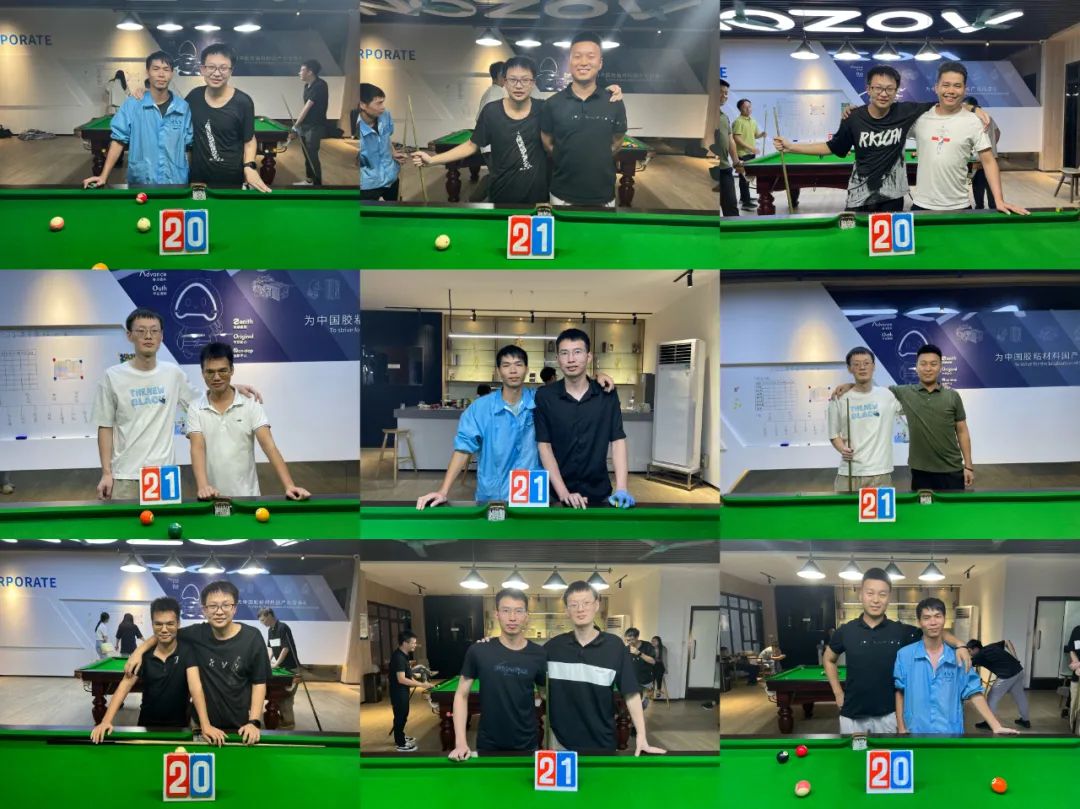 TG反波胆·(中国区)官方网站