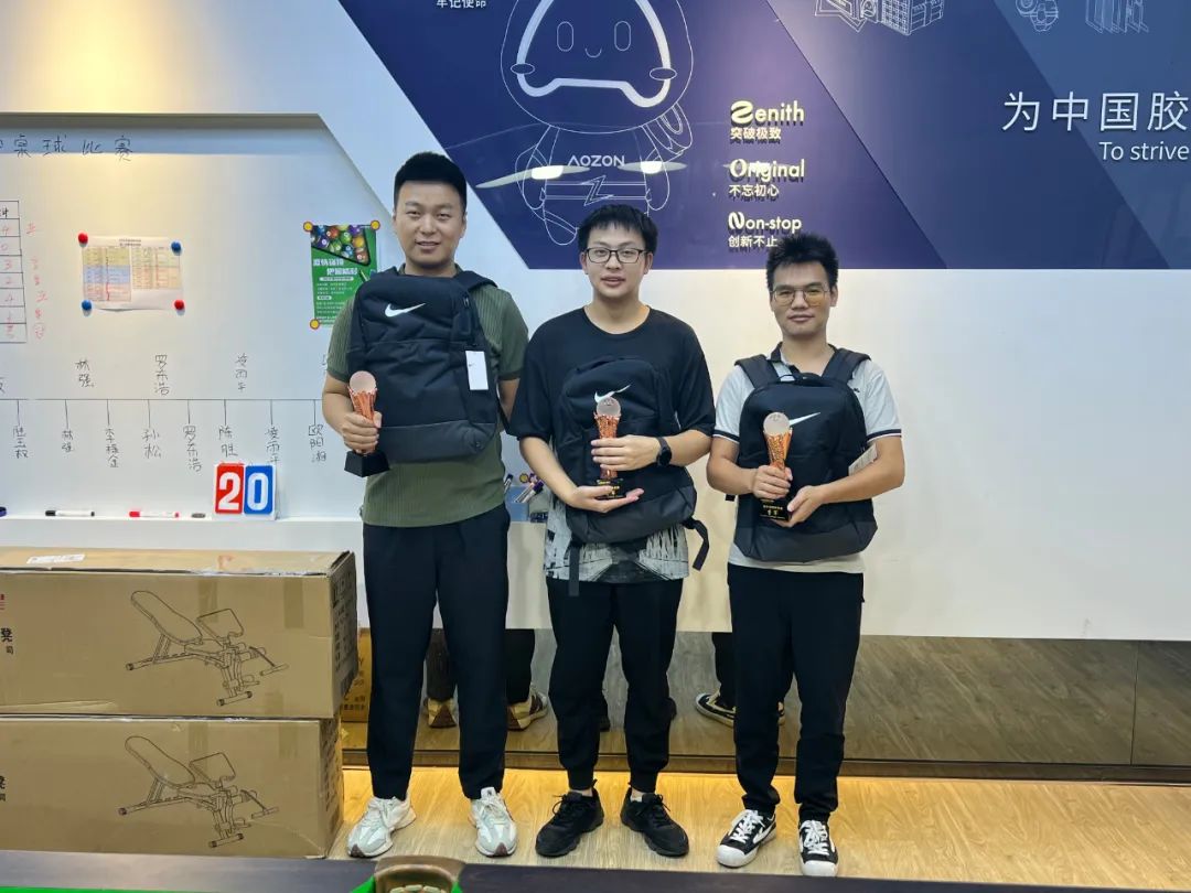 TG反波胆·(中国区)官方网站