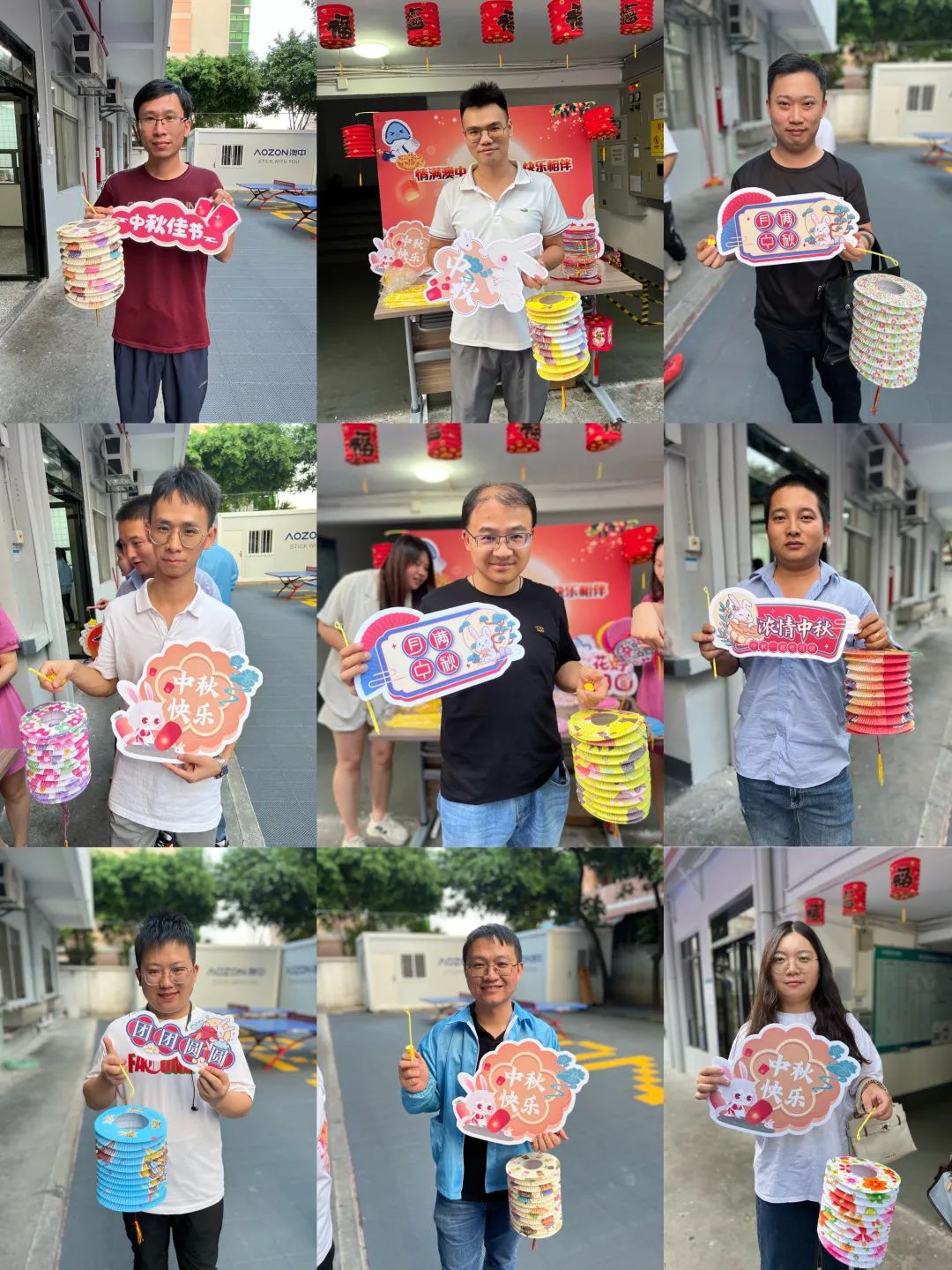 TG反波胆·(中国区)官方网站