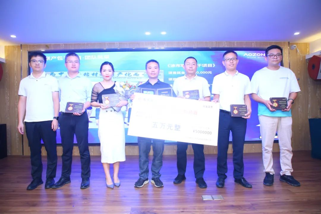 TG反波胆·(中国区)官方网站