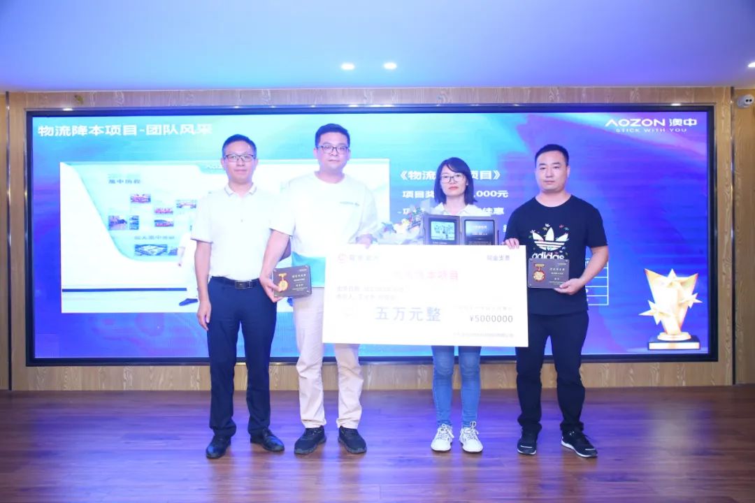 TG反波胆·(中国区)官方网站