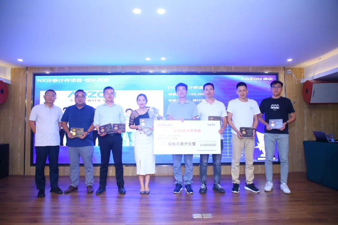 TG反波胆·(中国区)官方网站