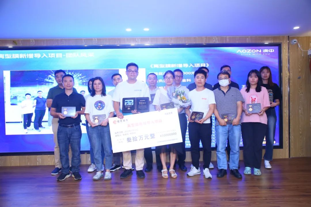 TG反波胆·(中国区)官方网站