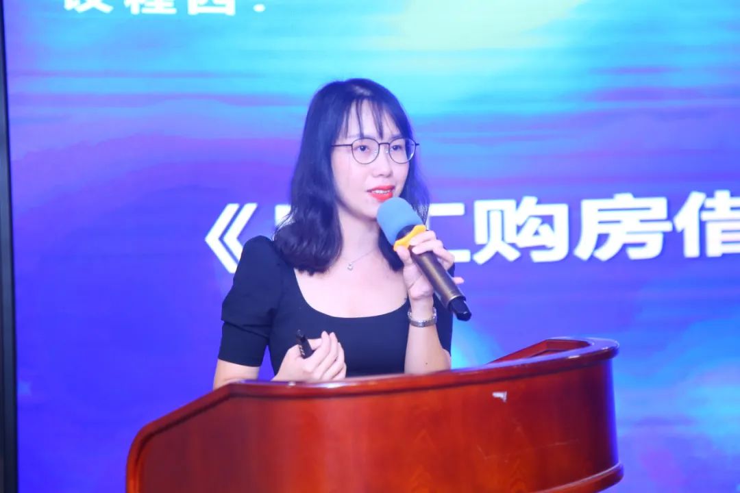 TG反波胆·(中国区)官方网站