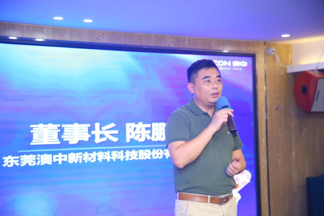 TG反波胆·(中国区)官方网站