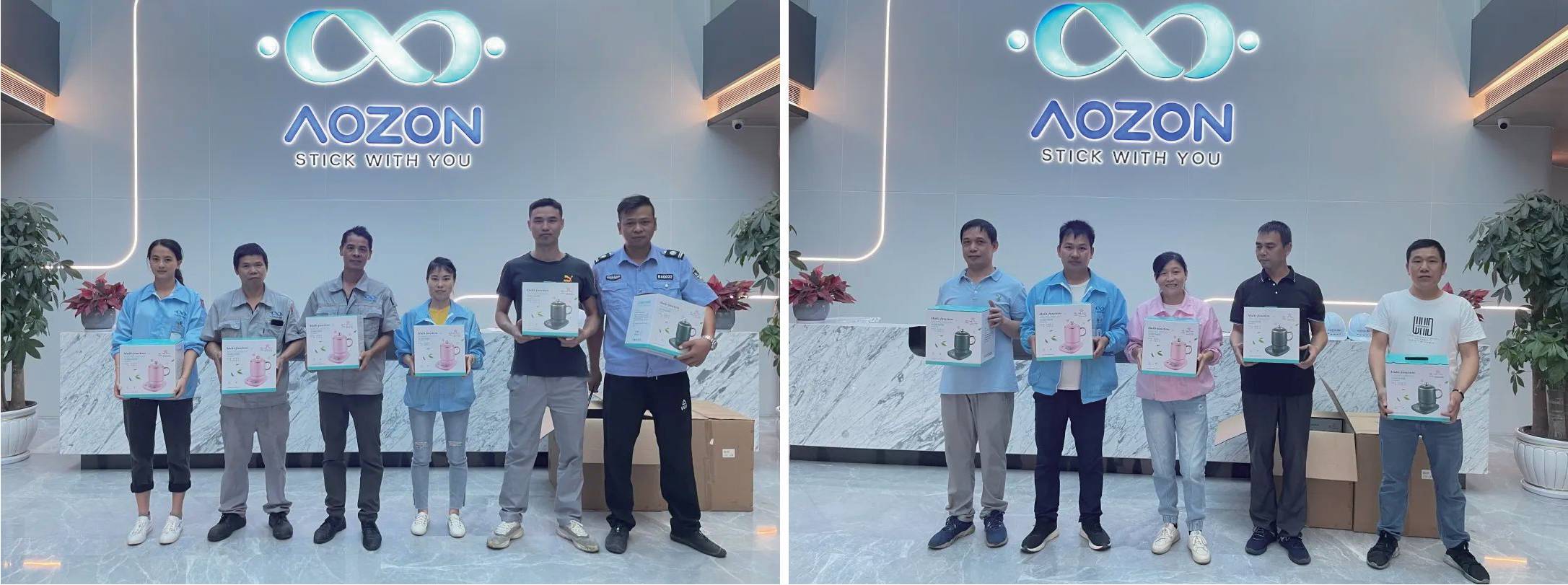 TG反波胆·(中国区)官方网站