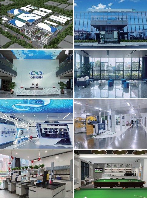 TG反波胆·(中国区)官方网站