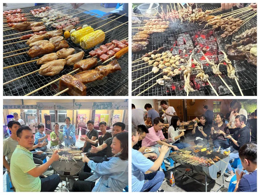 TG反波胆·(中国区)官方网站