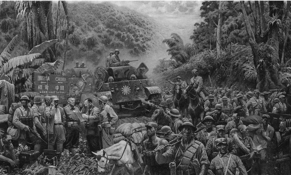 TG反波胆·(中国区)官方网站