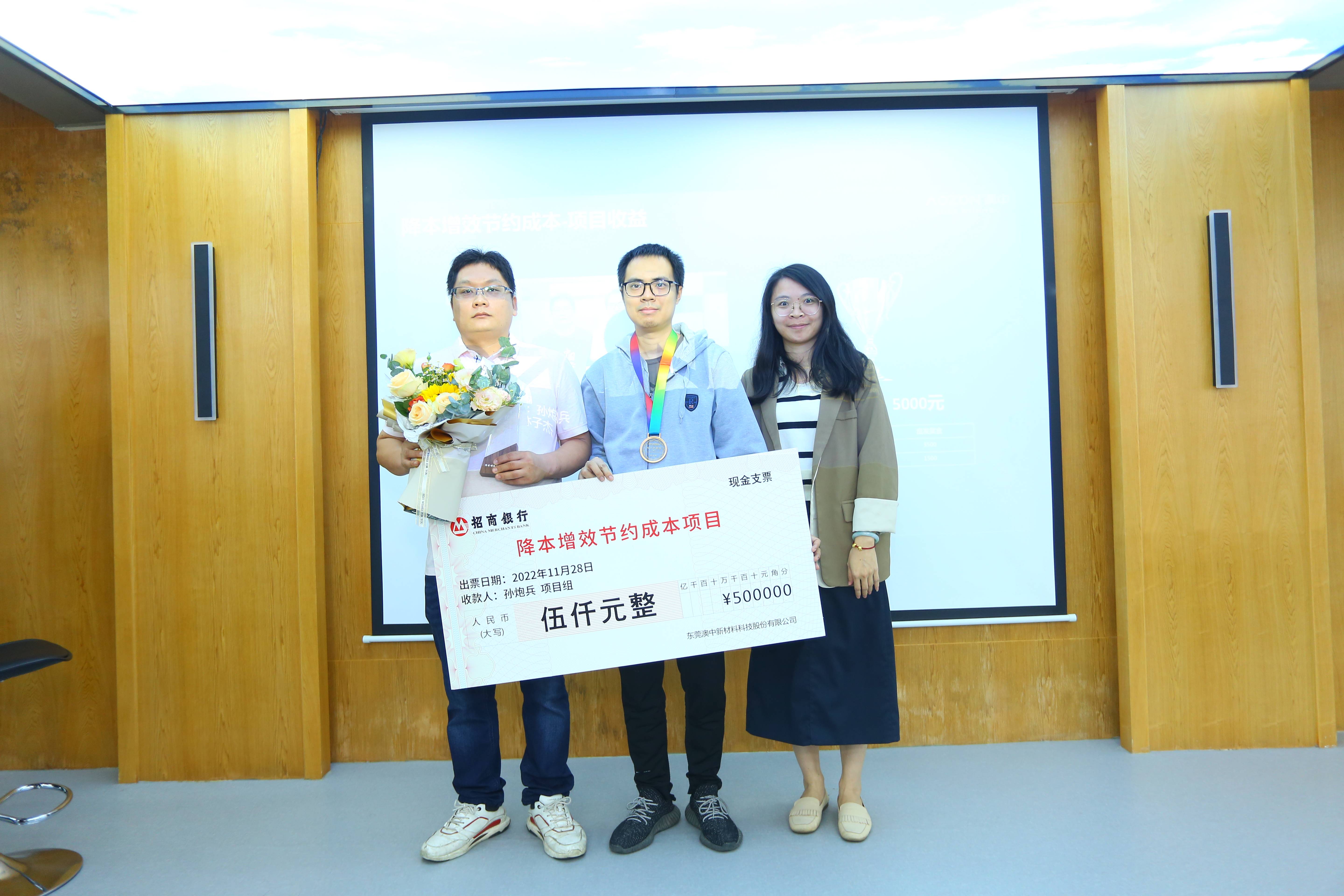 TG反波胆·(中国区)官方网站