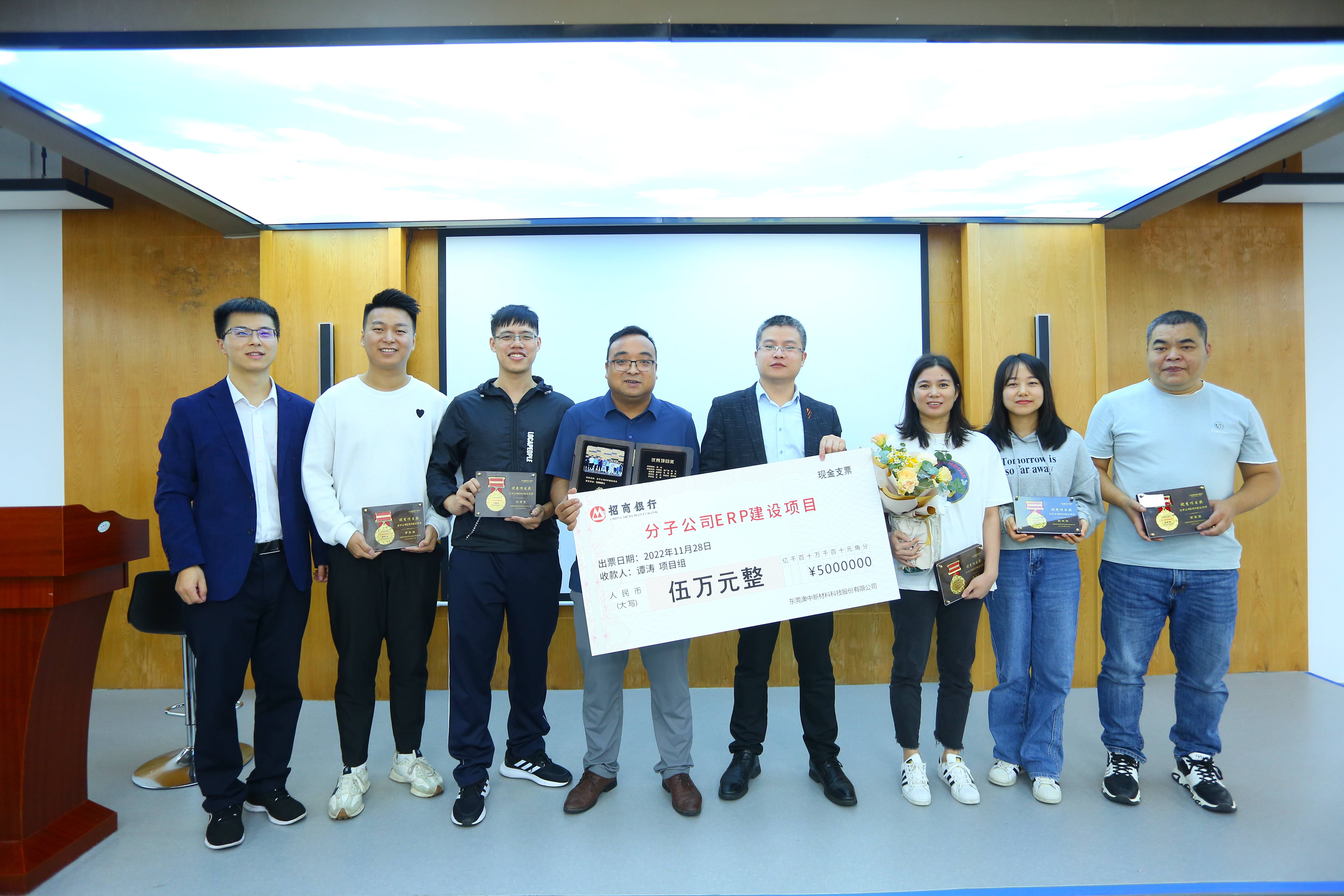 TG反波胆·(中国区)官方网站