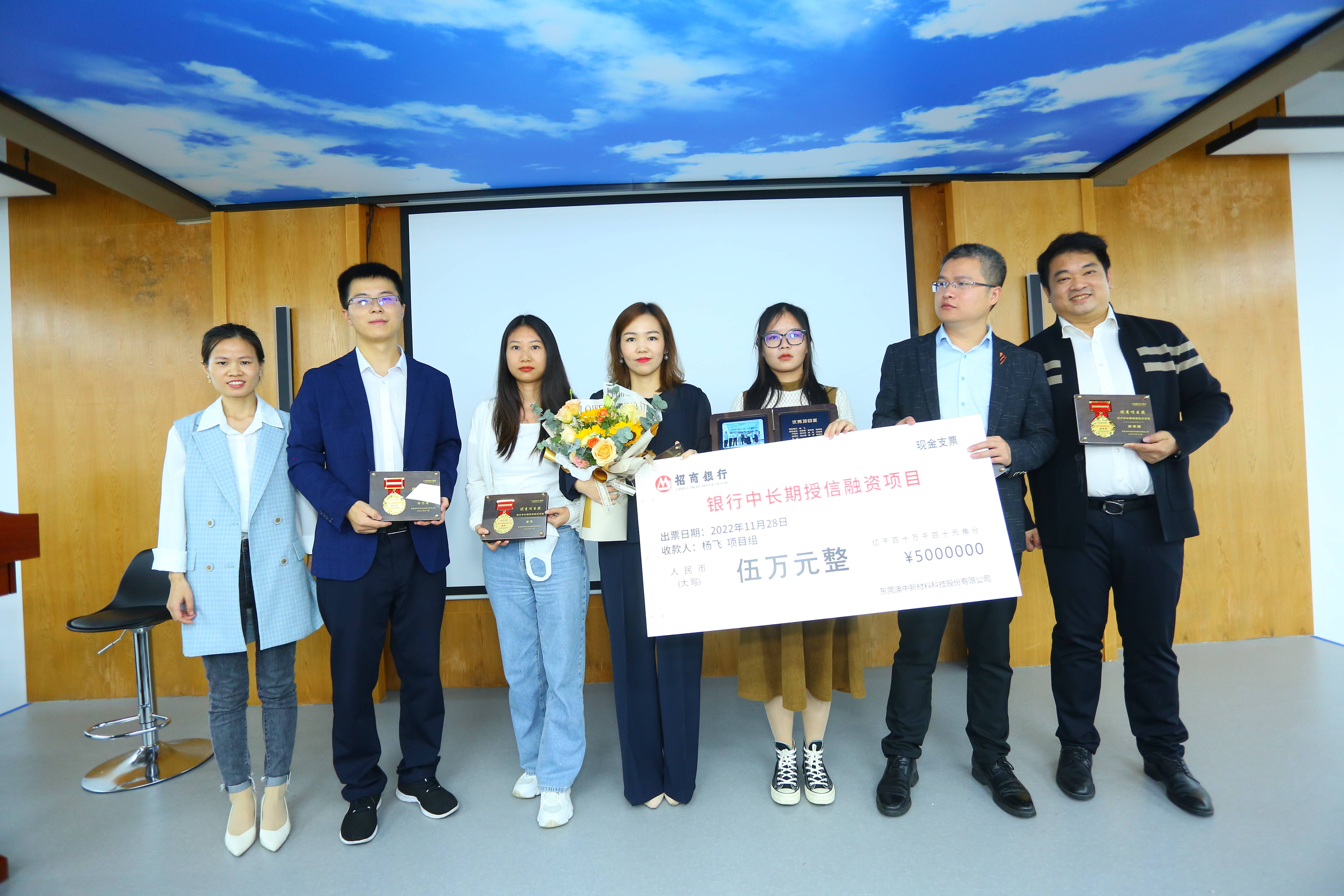 TG反波胆·(中国区)官方网站