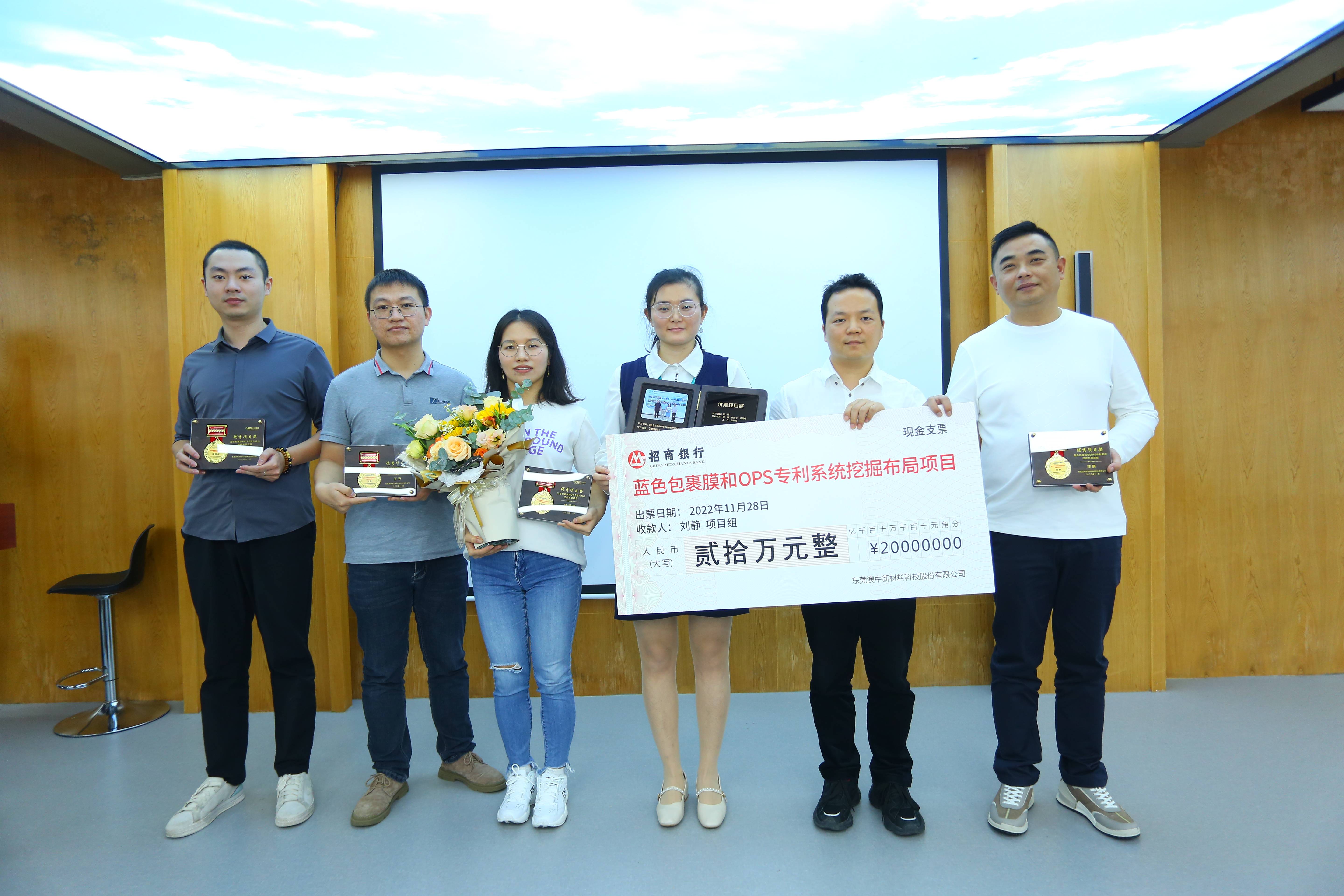 TG反波胆·(中国区)官方网站