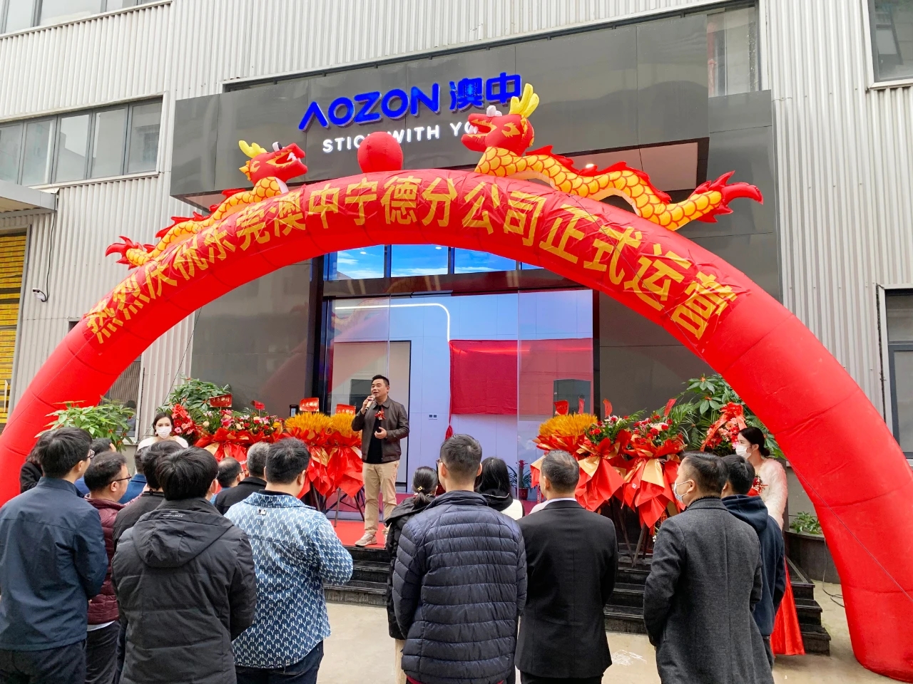 TG反波胆·(中国区)官方网站