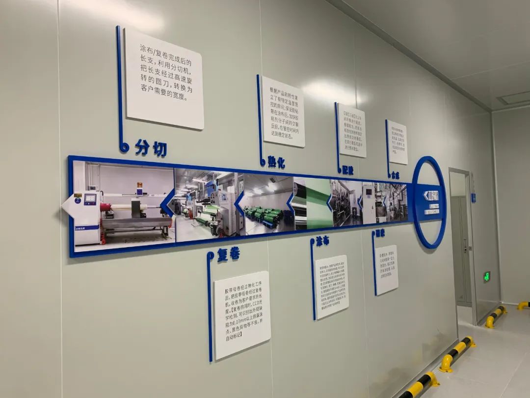 TG反波胆·(中国区)官方网站