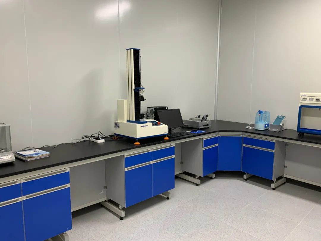 TG反波胆·(中国区)官方网站