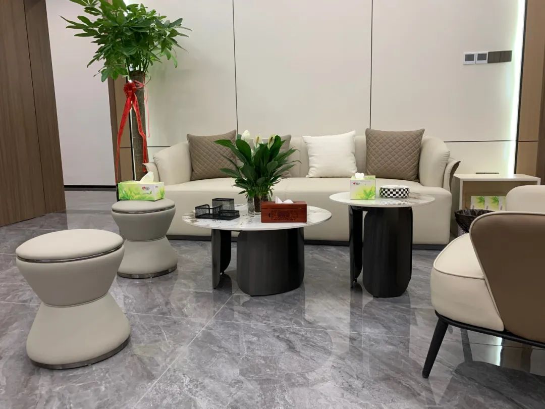 TG反波胆·(中国区)官方网站