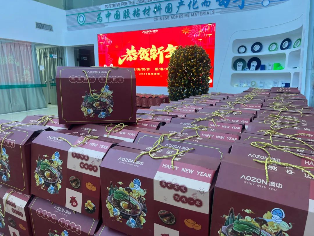 TG反波胆·(中国区)官方网站