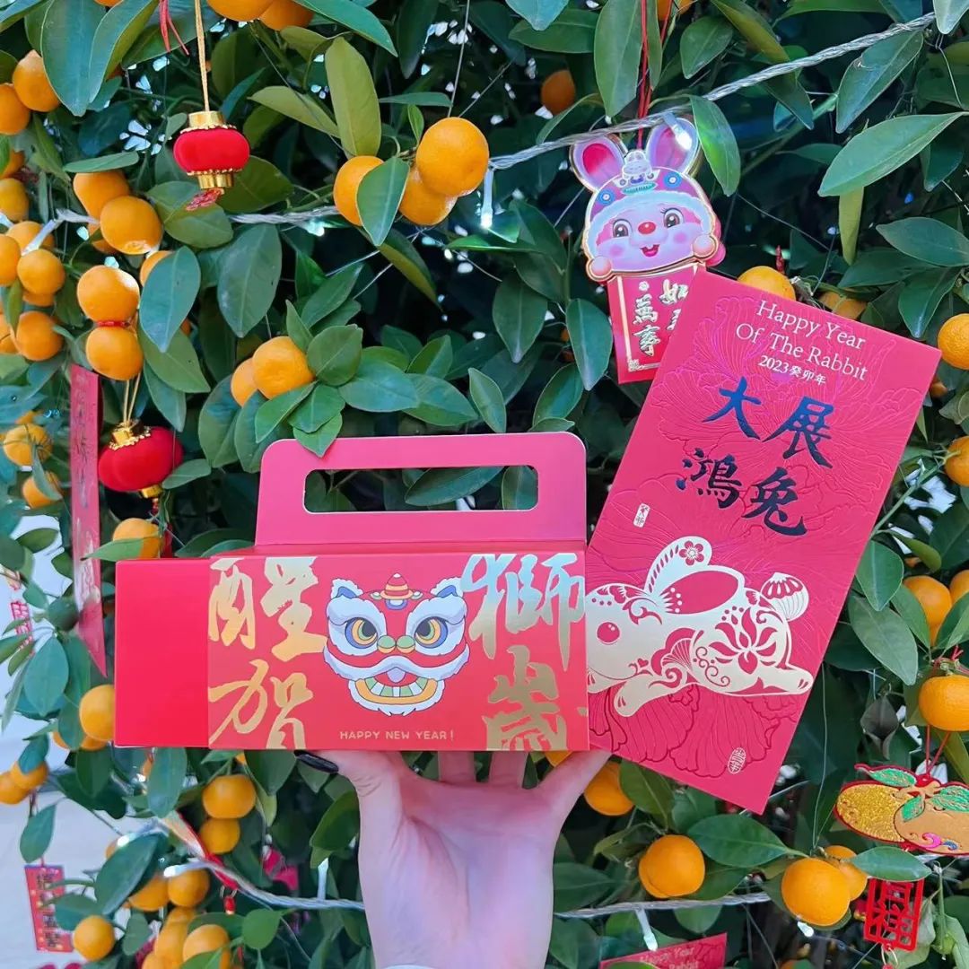 TG反波胆·(中国区)官方网站