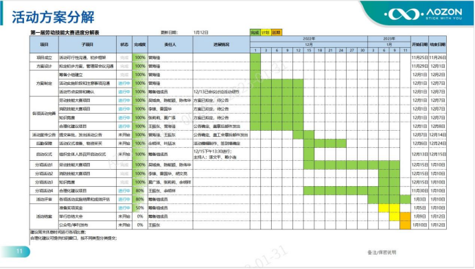 TG反波胆·(中国区)官方网站