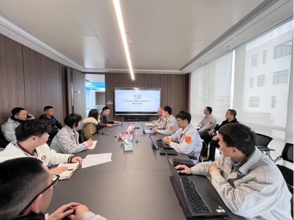 TG反波胆·(中国区)官方网站