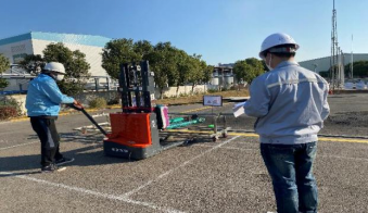 TG反波胆·(中国区)官方网站