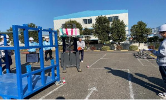 TG反波胆·(中国区)官方网站