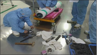 TG反波胆·(中国区)官方网站